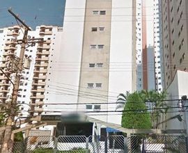 apartamento-sao-paulo-imagem