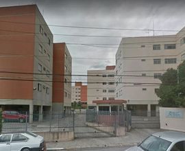 apartamento-nenhum-imagem