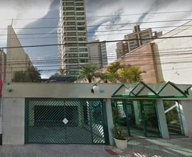 apartamento-sao-paulo-imagem