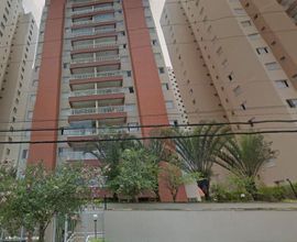 apartamento-sao-paulo-imagem