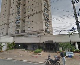 apartamento-sao-paulo-imagem