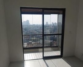 apartamento-sao-paulo-imagem