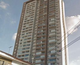 apartamento-sao-paulo-imagem