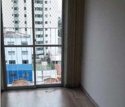 apartamento-sao-paulo-imagem