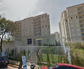 apartamento-sao-paulo-imagem