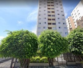 apartamento-sao-paulo-imagem