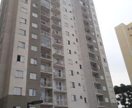 apartamento-sao-paulo-imagem