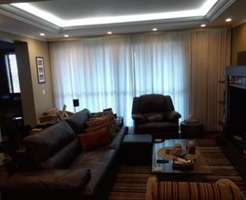 apartamento-sao-paulo-imagem