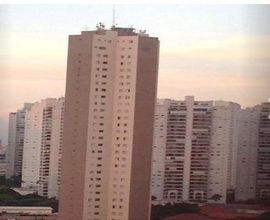 apartamento-sao-paulo-imagem