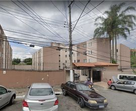 apartamento-sao-paulo-imagem