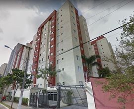 apartamento-sao-paulo-imagem