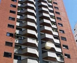 apartamento-sao-paulo-imagem