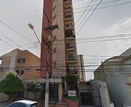 apartamento-nenhum-imagem