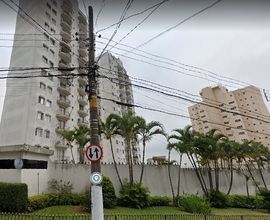 apartamento-sao-paulo-imagem