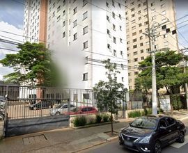 apartamento-sao-paulo-imagem