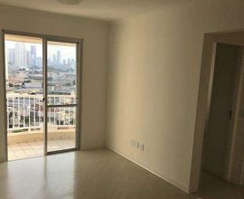 apartamento-sao-paulo-imagem