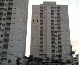 apartamento-sao-paulo-imagem