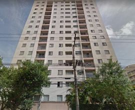 apartamento-sao-paulo-imagem