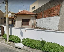 casa-sao-paulo-imagem