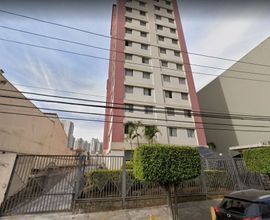 apartamento-sao-paulo-imagem