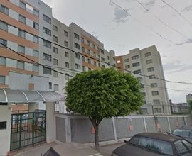 apartamento-sao-paulo-imagem