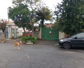 terreno-sao-paulo-imagem