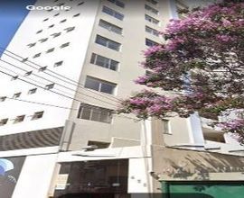 apartamento-sao-paulo-imagem