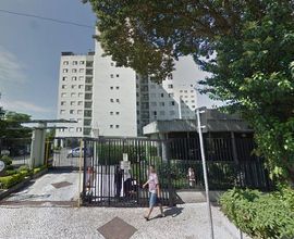 apartamento-sao-paulo-imagem