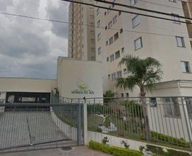 apartamento-sao-paulo-imagem