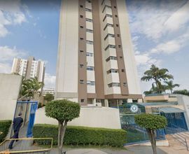 apartamento-sao-paulo-imagem