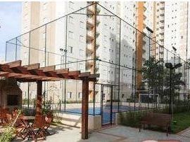 apartamento-sao-paulo-imagem