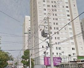 apartamento-sao-paulo-imagem