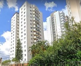 apartamento-sao-paulo-imagem