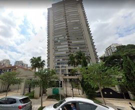 apartamento-sao-paulo-imagem