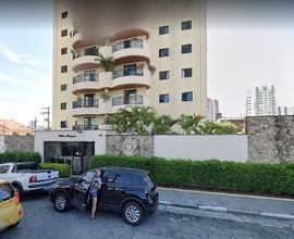 apartamento-sao-paulo-imagem