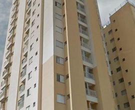 apartamento-sao-paulo-imagem