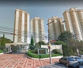 apartamento-sao-paulo-imagem