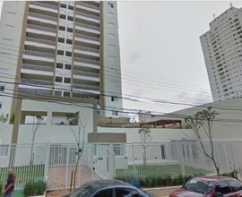 apartamento-sao-paulo-imagem