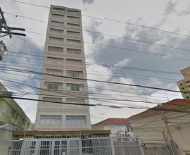 apartamento-sao-paulo-imagem