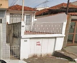 casa-sao-paulo-imagem