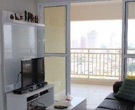 apartamento-nenhum-imagem