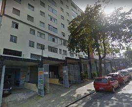 apartamento-sao-paulo-imagem