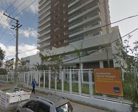 apartamento-sao-paulo-imagem