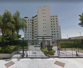 apartamento-sao-paulo-imagem