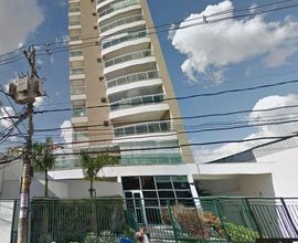 apartamento-sao-paulo-imagem