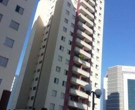 apartamento-sao-paulo-imagem