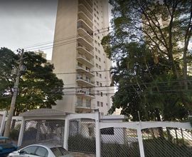 apartamento-nenhum-imagem