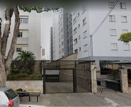 apartamento-nenhum-imagem