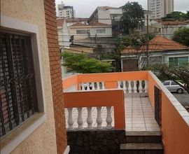 casa-nenhum-imagem