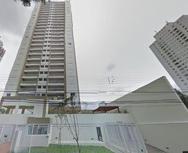 apartamento-sao-paulo-imagem